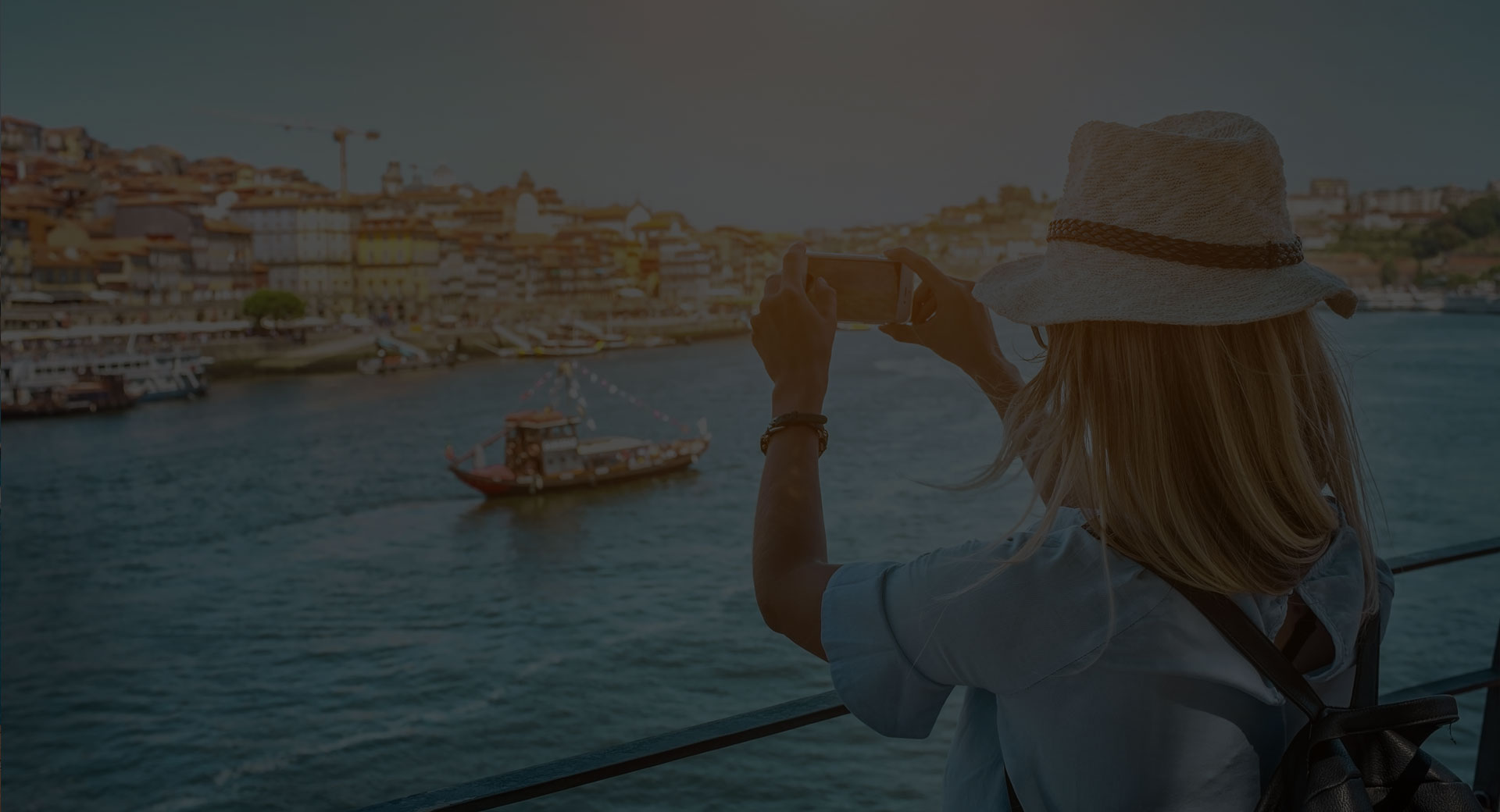 Cheapest travel destinations