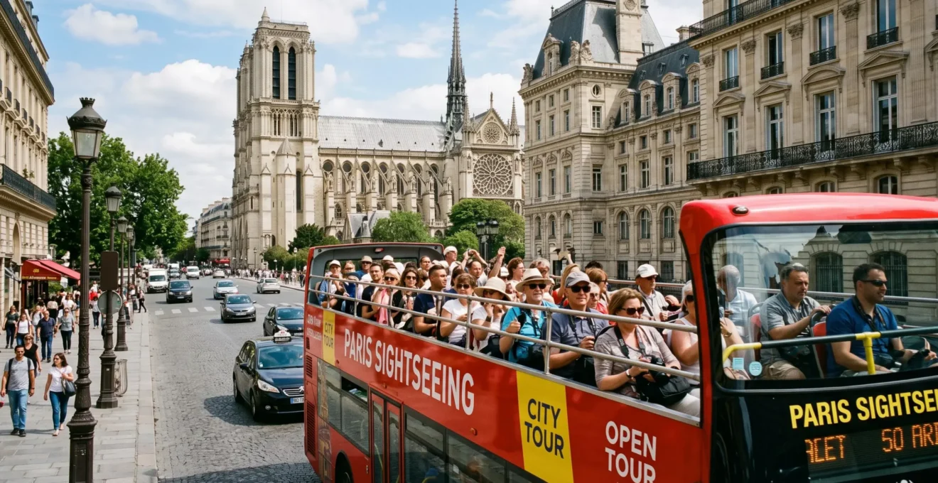 what-are-the-lowest-tootbus-hop-on-hop-off-bus-tour-prices-in-paris