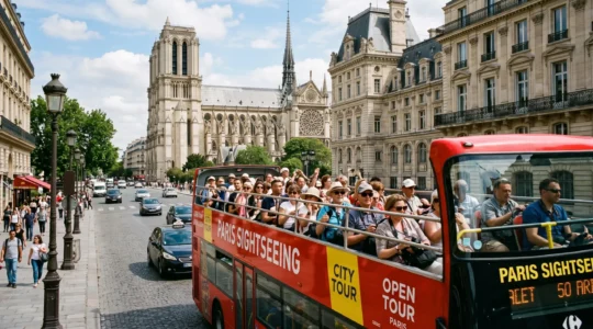 what-are-the-lowest-tootbus-hop-on-hop-off-bus-tour-prices-in-paris